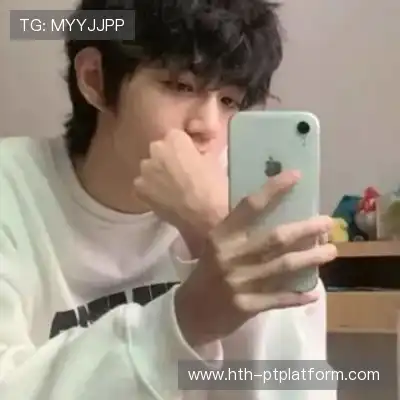 嵇国阔